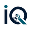 Inqoras-Logo