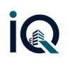 Inqoras-Logo